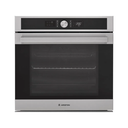 Horno Eléctrico Fi5851 - Aristón