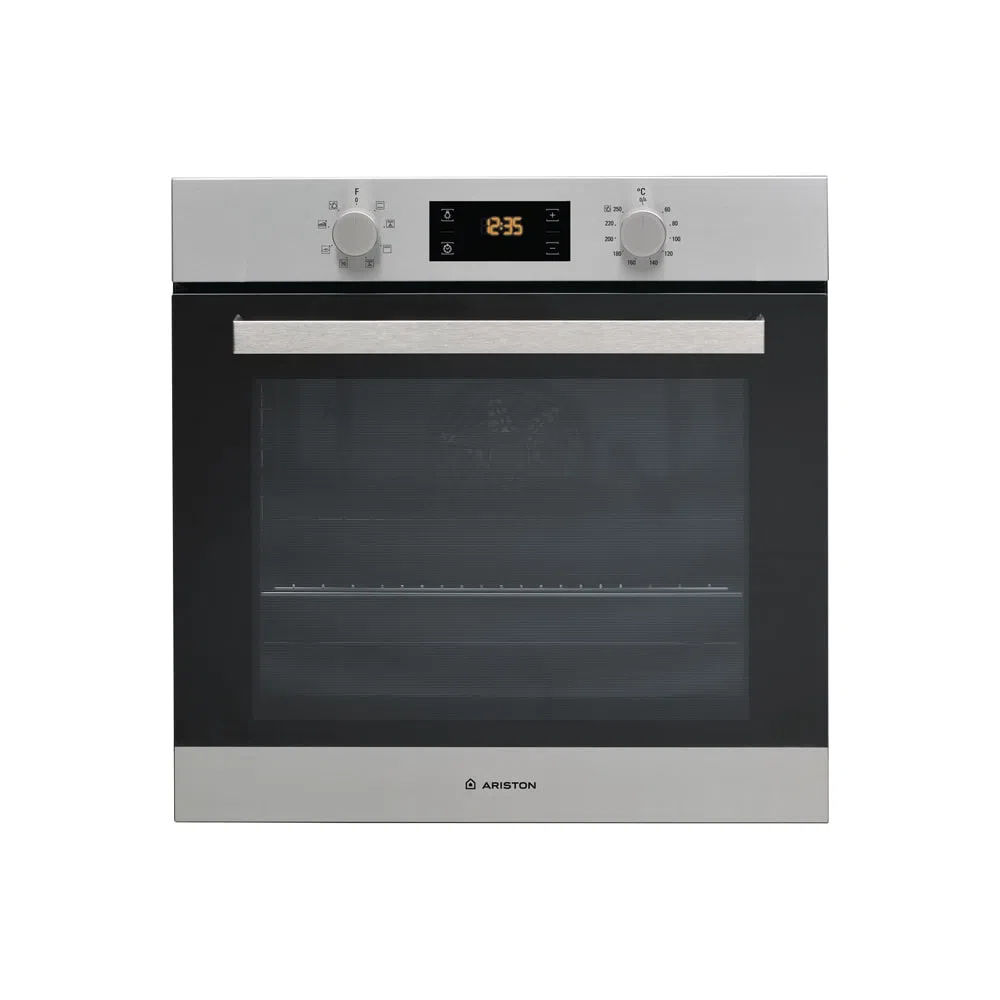 Horno Eléctrico FA3540 - Ariston