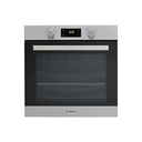 Horno Eléctrico FA3540 - Ariston