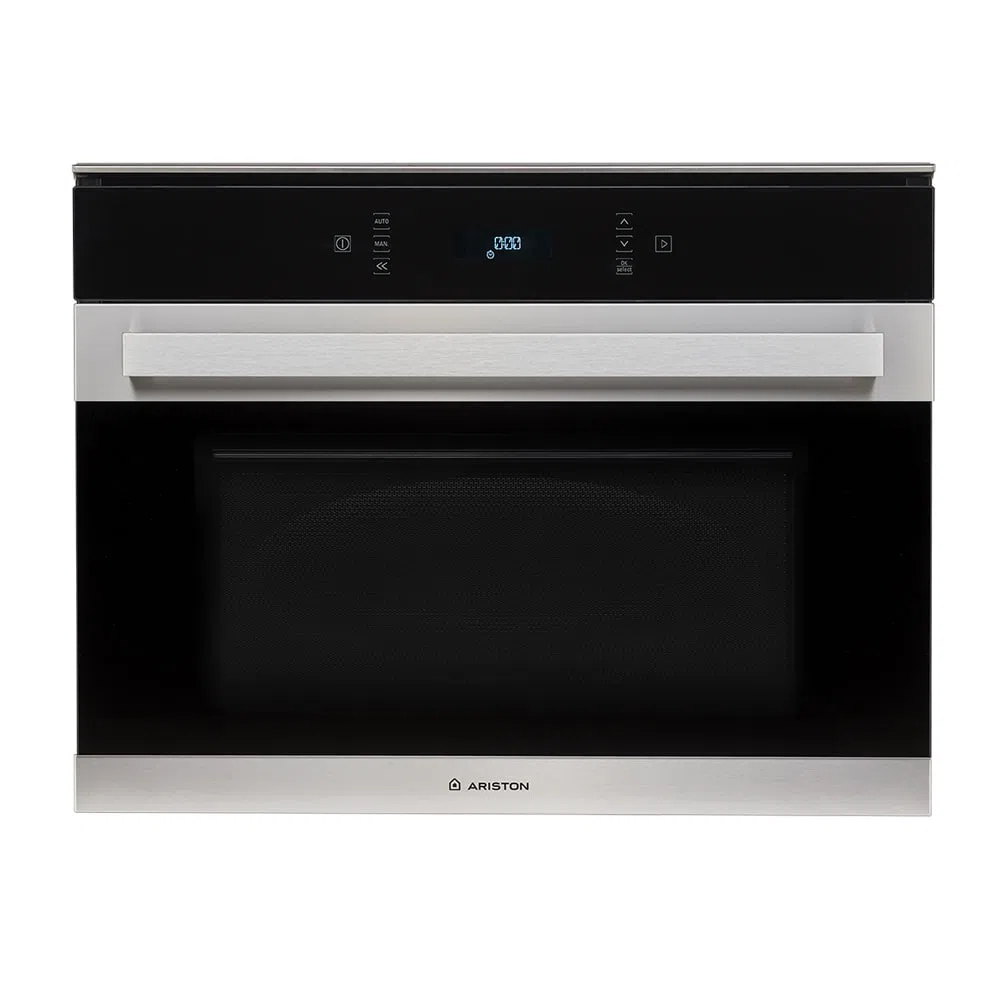 Horno Microondas 40 Ltrs - Ariston