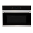 Horno Microondas 40 Ltrs - Ariston