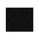 Anafe Vitroceramico 60 cm - Ariston