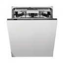 Lavavajillas Panelable 60 cm - Whirlpool