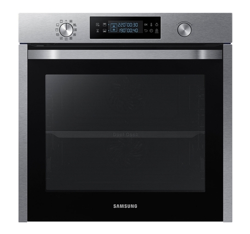 Horno Eléctrico NV75K5541RS - Samsung