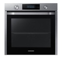 Horno Eléctrico NV75K5541RS - Samsung