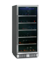 Cava de Vino 111 Botellas - Winefroz