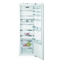 Heladera Panelable KIR81AFE0 - Bosch