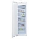 Freezer Panelable GIN81AEF0 - Bosch