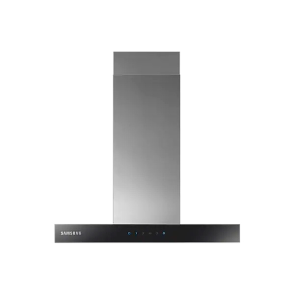 Campana de Pared 60 cm - Samsung