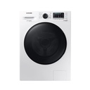 Lavarropas WW90AA White 9 Kg - Samsung