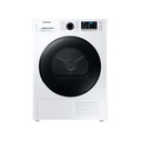 Secarropas por Condensacion 9 Kg - SAMSUNG
