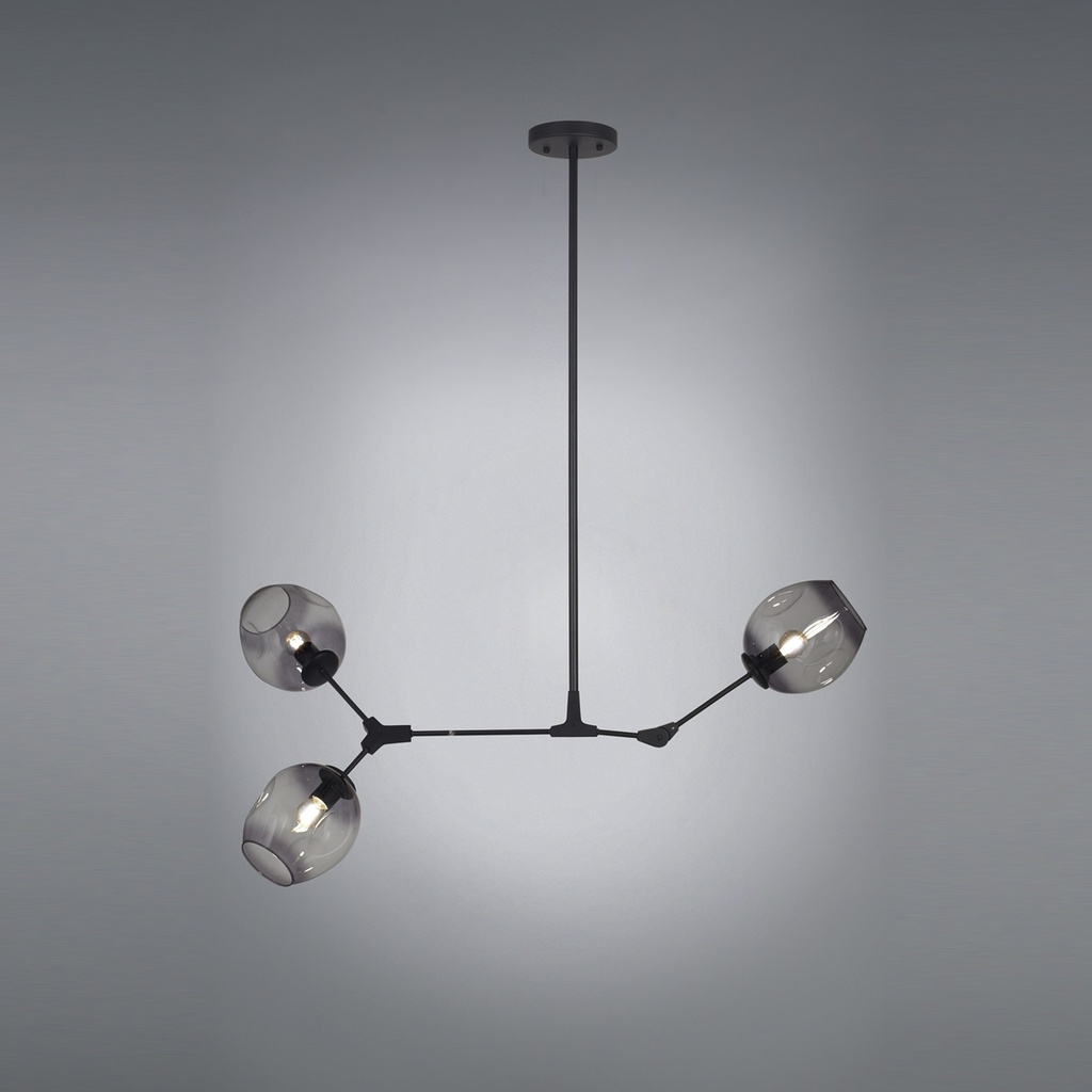 Lampara Melampo Notte - Artemide