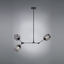Lampara Melampo Notte - Artemide