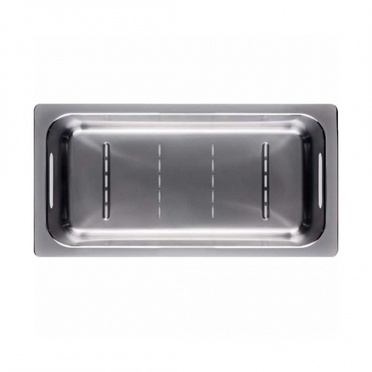 Bandeja escurridora rectangular - Schock