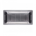 Bandeja escurridora rectangular - Schock