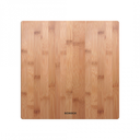 Tabla de madera - Schock