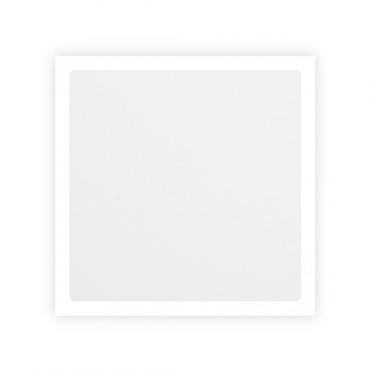 Tabla de cortar de plastico - Schock