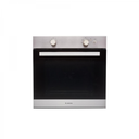 Horno a gas GA3124CIXA - Ariston