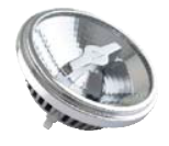 Lampara AR11 G53 - World Leds Go