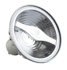 Lampara led AR70 - World Leds Go