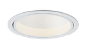 Bloom Empotrable de Techo - IDEA