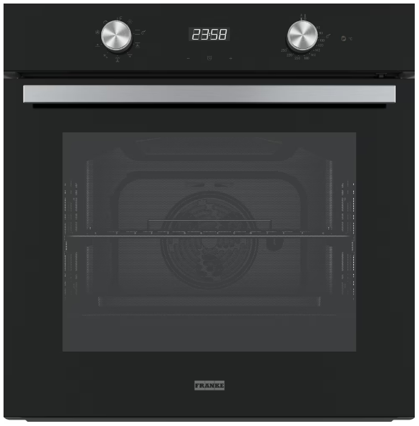 Horno Hidrolítico FSM 86 H BK - Franke/Spar