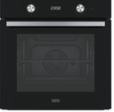 Horno Eléctrico Hidrolítico FSM 86 H BK Negro - FRANKE
