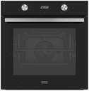 Horno Hidrolítico FSM 86 H XS - Franke/Spar