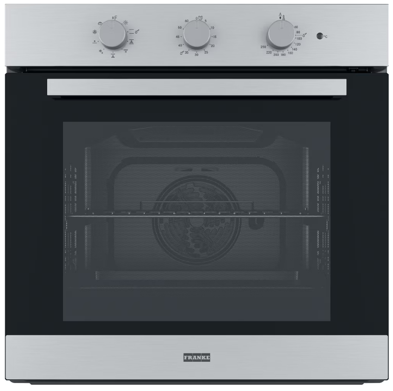 Horno Hidrolítico FSL 82 XS - Franke/Spar