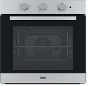 Horno Eléctrico Hidrolítico FSL 82 H XS - FRANKE