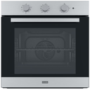 Horno Hidrolítico FSL 82 XS - Franke/Spar