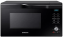 Microondas MC28 M6055CK - Samsung