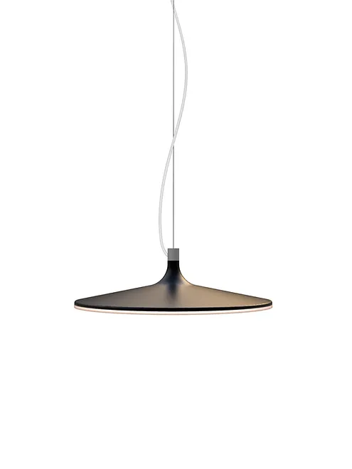 Lampara Colgante HIT HAT