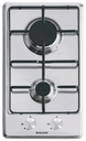 Anafe a gas 30 cm - Glem