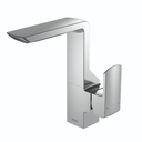 Monocomando lateral GR - Toto