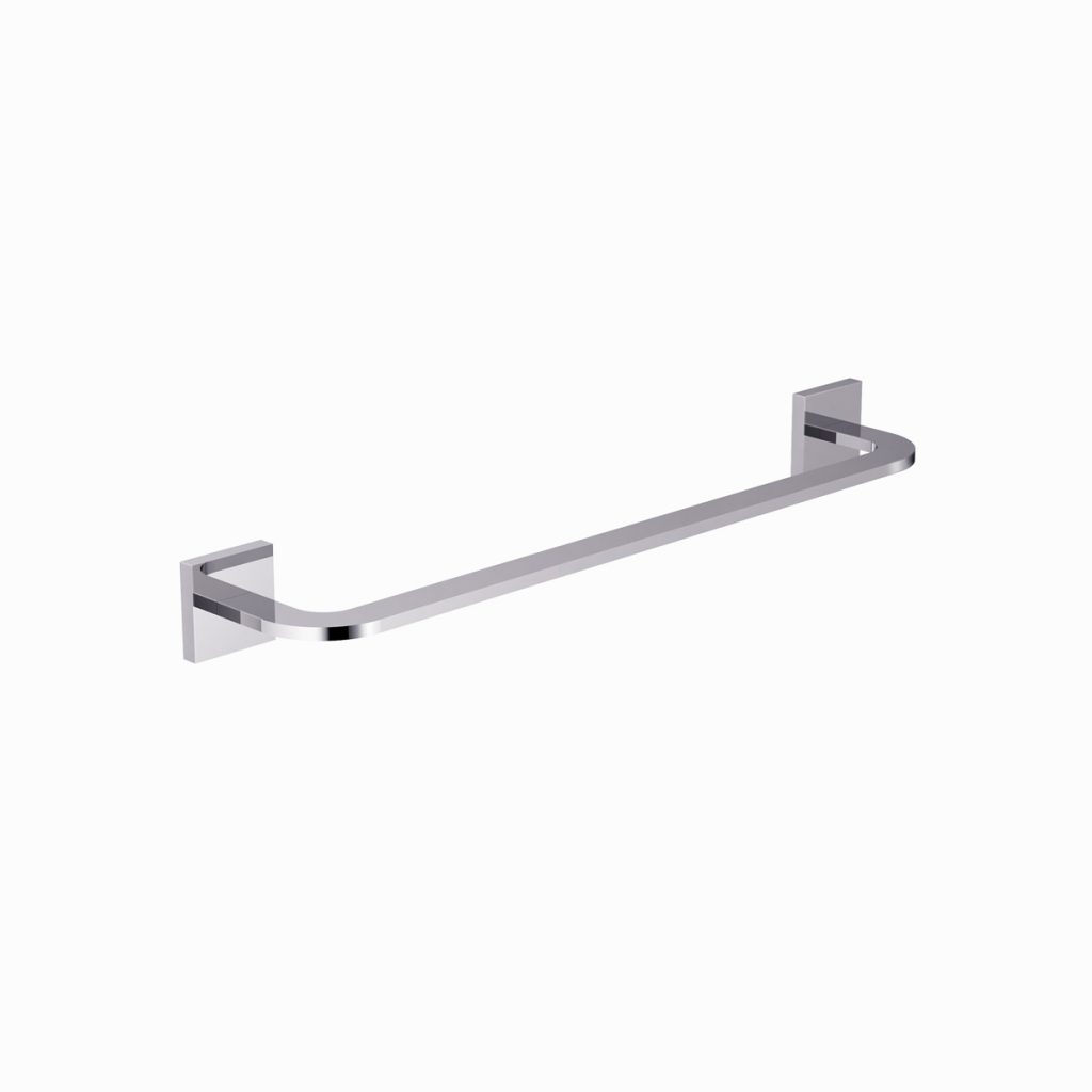 Barral 450 mm Edge - Novum