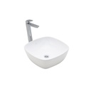 Bacha Tori Cuadra Slim - Ferrum