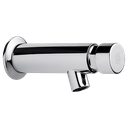 Canilla automática para pared Ecomatic Soft - FV