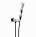 Ducha manual de pared FR131/J2- Novum