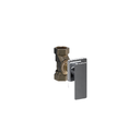 Llave de paso de 3/4 Hito - Novum