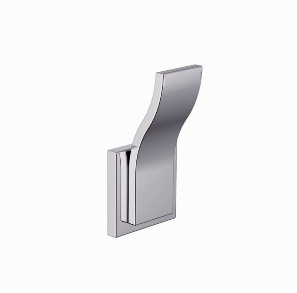 Percha Skyline - Novum