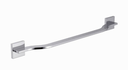 Barral 450 mm Shoreline - Novum