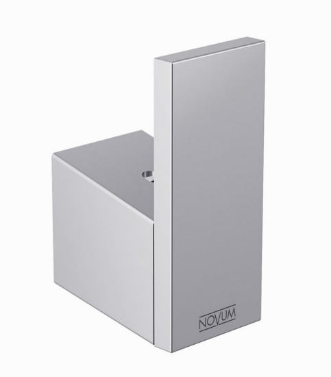 Percha Buzz - Novum