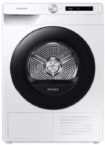 Secarropas 9kg Tecnología HEATPUMP- SAMSUNG