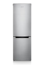 Heladera Freezer Inferior No Frost - SAMSUNG