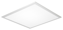 Empotrable Backlight 1215x305mm - Lucciola