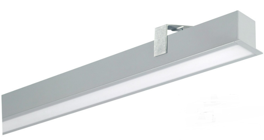 Optomax 1137mm Infanti Led Gen.4 - Lucciola