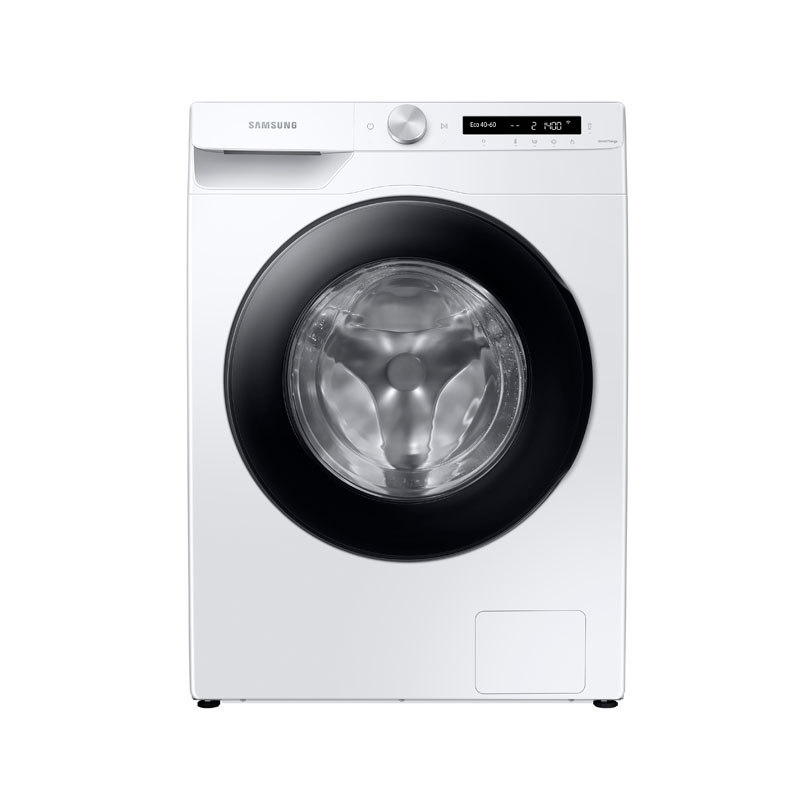 Lavarropas WW10T504DAW - 10KG