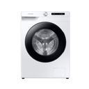 Lavarropas WW10T504DAW - 10KG