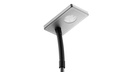 Artefacto Estaca Exterior SLV - Ruben Amsel